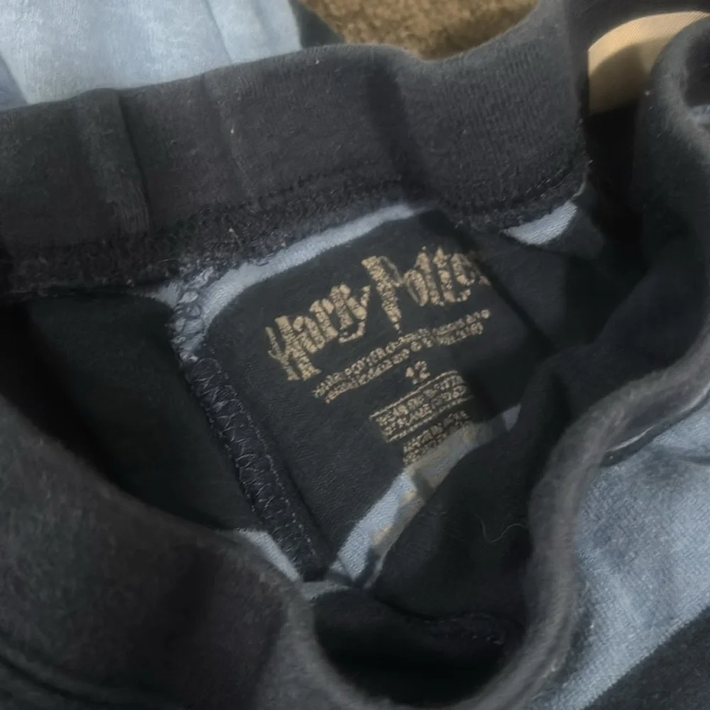 🟢10/$10 - pajama pants